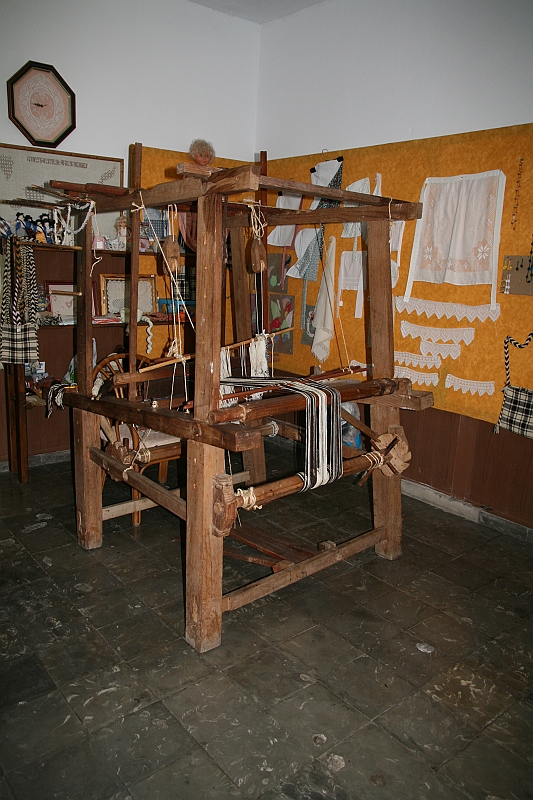 Kanary_2010 056